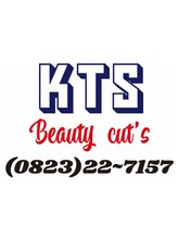 KTS Beauty cut's