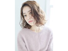 ヨックヘアー(YOC Hair)
