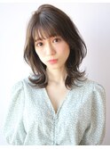 【30/40/50代】後ろ姿も美人《くびれレイヤー》は高橋にお任せ!