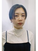 ショートカット