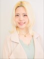エルザ ヘア(ERUZA HAIR) Minami