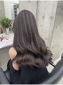 【LINOET名古屋】中川来紀 看護師さんにナチュラルめハイライト