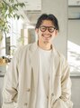 フィルムス 新宿(FILMS) 川本裕 「新宿」