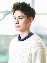 ヴィアラ 自由が丘(VIALA)&nbsp;【VIALA 自由が丘】ナチュラル×清潔感