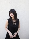 ミディアムレイヤー