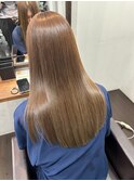 ヘアケア特化型/TOKIOトリートメント/TOKIOリミテッド取扱店