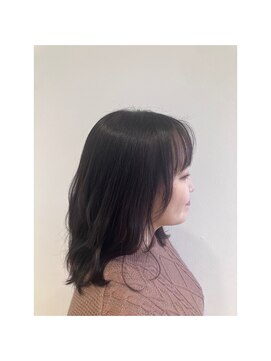 ユアレッシュブ 成田店(Your Lecheveu) くびれミディアム