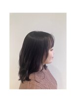 ユアレッシュブ 成田店(Your Lecheveu) くびれミディアム