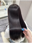 *ラベンダーグレージュ*