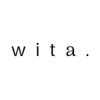 ウィタ(wita.)のお店ロゴ