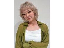ニューヨークニューヨーク マザーズ エビスタ西宮店(NYNY Mothers)