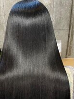 クラシック 中山(classic)&nbsp;classic