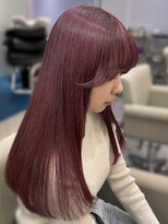 アール 横浜(R)&nbsp;【ユゲミナミ】