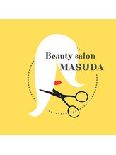 ビューティーサロン　マスダ