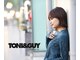 トニーアンドガイ 青山店(TONI & GUY)の写真