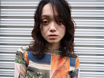 フラテロ(fratello)の写真