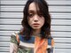 フラテロ(fratello)の写真