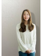 エレノア スパ アンド トリートメント 大宮西口(Eleanor spa&treatment) 酒井 実希子