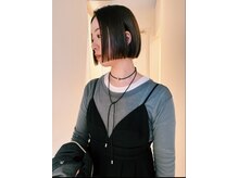 アルシュ 南堀江(ARCHE)