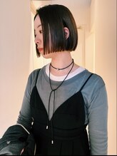 アルシュ 南堀江(ARCHE)