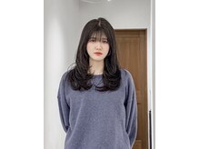 ゴウトゥデイ 横須賀店(GO TODAY)