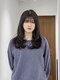 ゴウトゥデイ 横須賀店(GO TODAY)の写真/お得に可愛くなりたい！トレンドに敏感な横須賀中央の学生さんに★フリーランス美容師が多数在籍！！