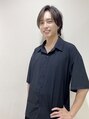 トッカ 千葉ANNEX店(tocca) 渡部 雄也