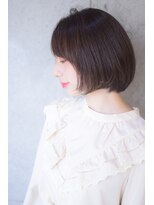 ストーリア 大森店(STORIA)&nbsp;マッシュボブ