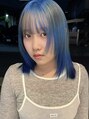 ミテ(mite) MISAKI 