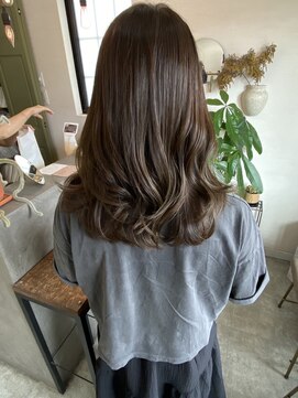 ブランココ(BlanCoCo) ナチュラルベージュ＊