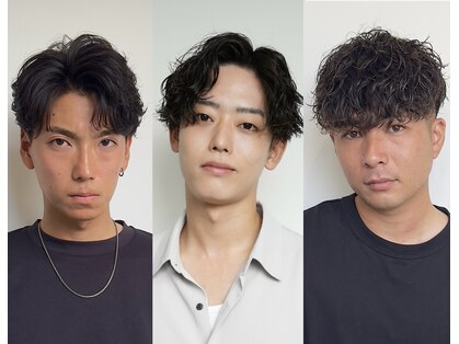 ログ(LOG)の写真