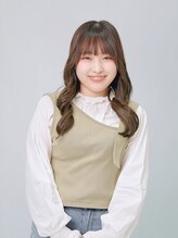 エリマバイフィフス 調布(elima by fifth)&nbsp;池田 紗矢香