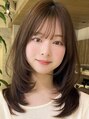 グランド(GRAND)&nbsp;instagramも随時更新中☆→ayumu＿grand