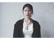 【アディクシーカラー】赤味を消す透明感カラーのこだわり【今池/池下/千種/髪質改善/ケアブリーチ】