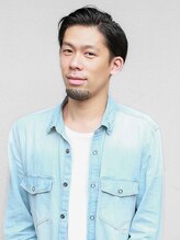 ルーチェ 溝の口(Luce) 中野 翼