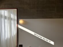 12/6 おかげさまで OPEN することができました！