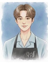 ミルク(Milk)&nbsp;ゆっ きー