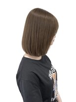 イワッシュ 二俣川駅店(IwAsh)&nbsp;#髪質改善#縮毛矯正#学割U24#二俣川駅