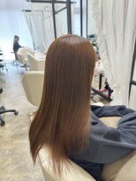 ロアール 大垣店(LOAOL)&nbsp;ライトベージュ