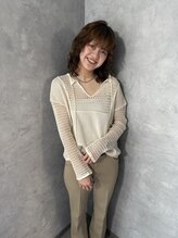 デコル(DECOL)&nbsp;Kotono 