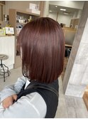古口久美子