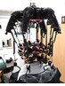 【ボブ～ミディアムパーマ】ゼログラ遠赤パーマ＋カット￥20,800～￥16,800