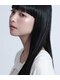 ルンルン(RUNRUN)の写真/広がりやうねりを抑えながら、指通りの良さと艶感を両立♪繰り返しても扱いやすく、乾かすだけで整う◎