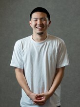 スター(STAR) 村越 政優