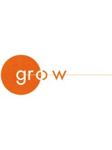 ｇｒｏｗ　ｚｏｏｍ. 【グロウ　ズーム】