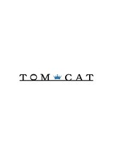 ＴＯＭＣＡＴ　【トムキャット】