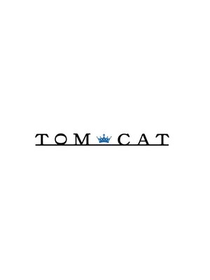 トムキャット(TOM CAT)