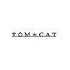 トムキャット(TOM CAT)のお店ロゴ