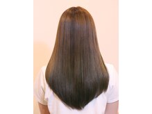 ヘアールームロッソ 白山店(HAIR ROOM ROSSO)