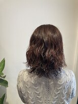 キー(KEY) ヴァイオレットピンク